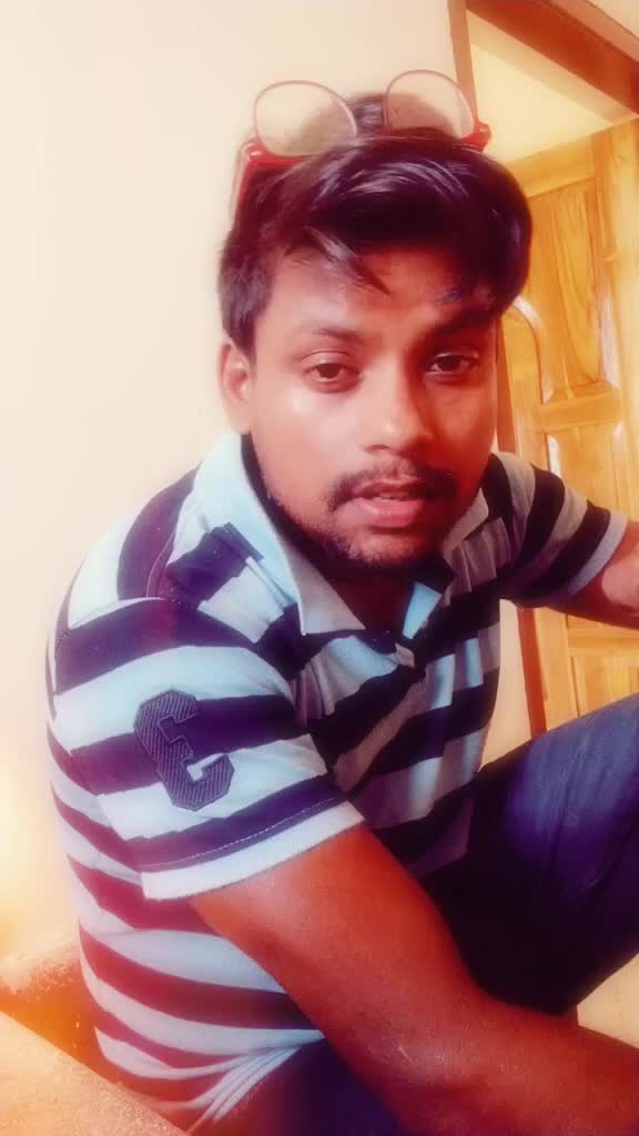 @Ananda Sahoo