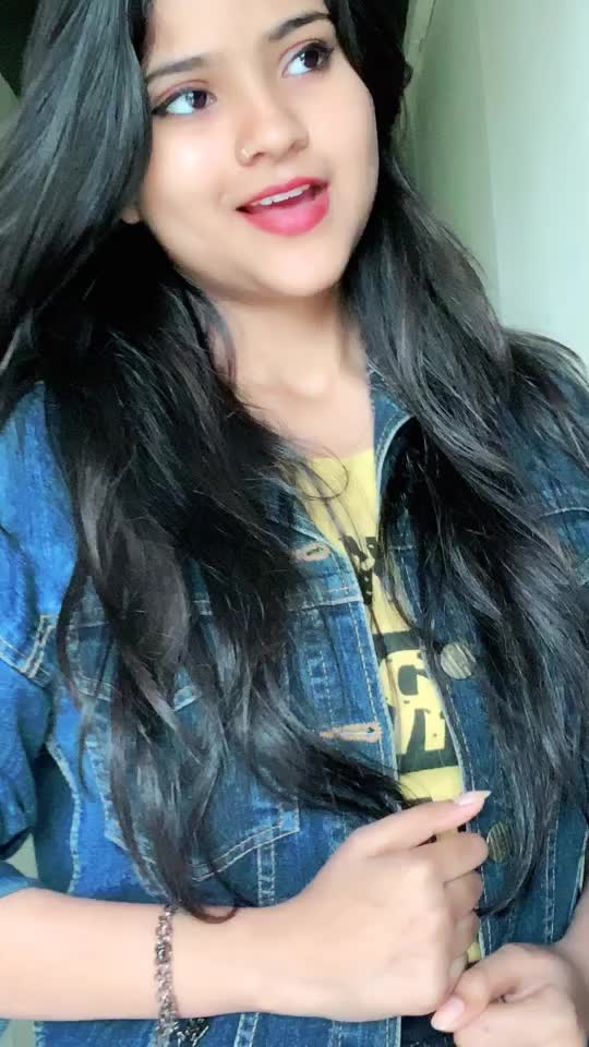 @Nisha🇮🇳