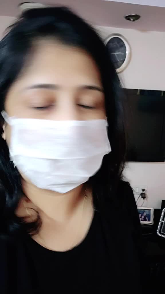 @pooja73