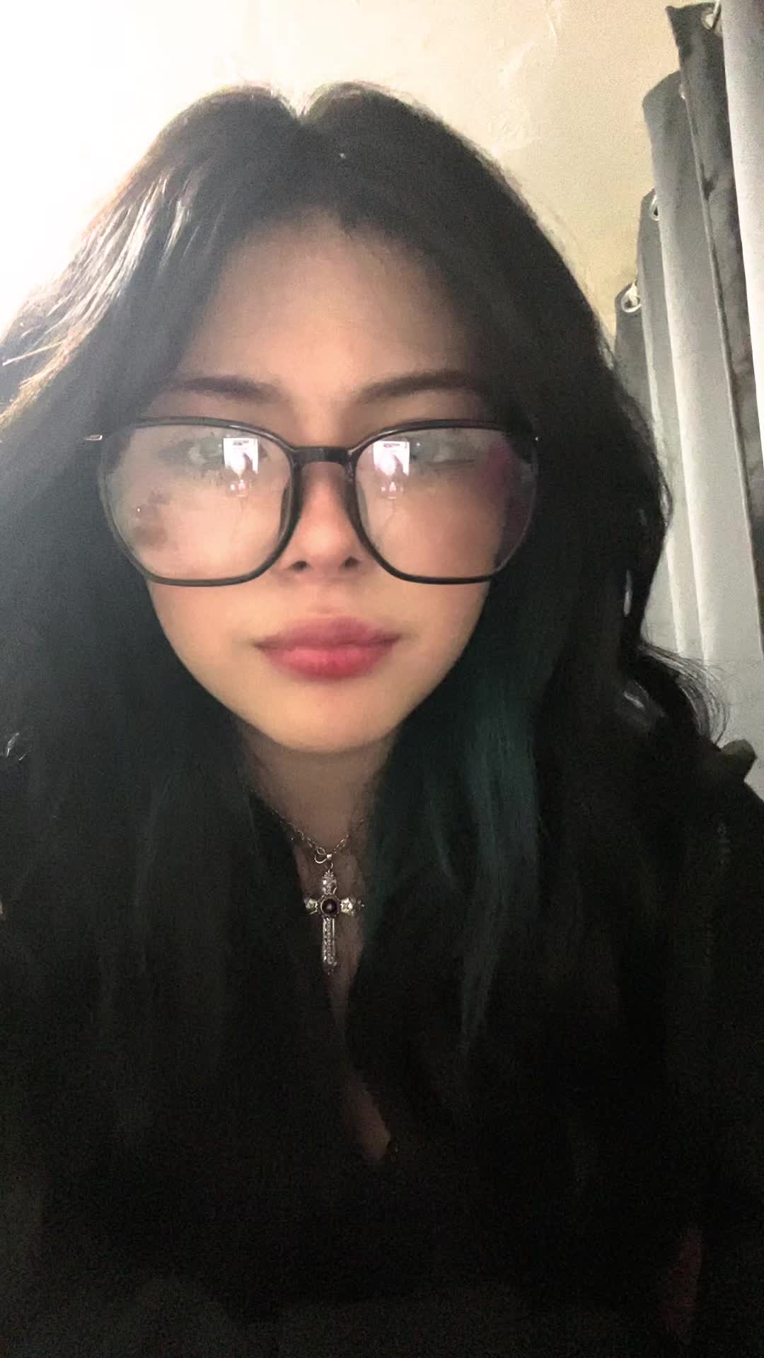 @regi