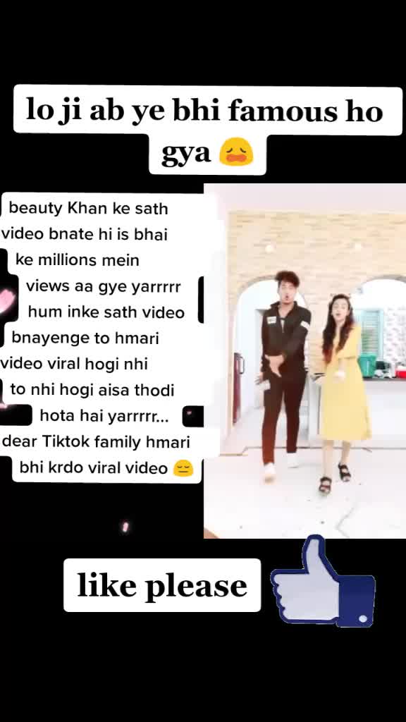 @&hearts;️Cute munda&hearts;️