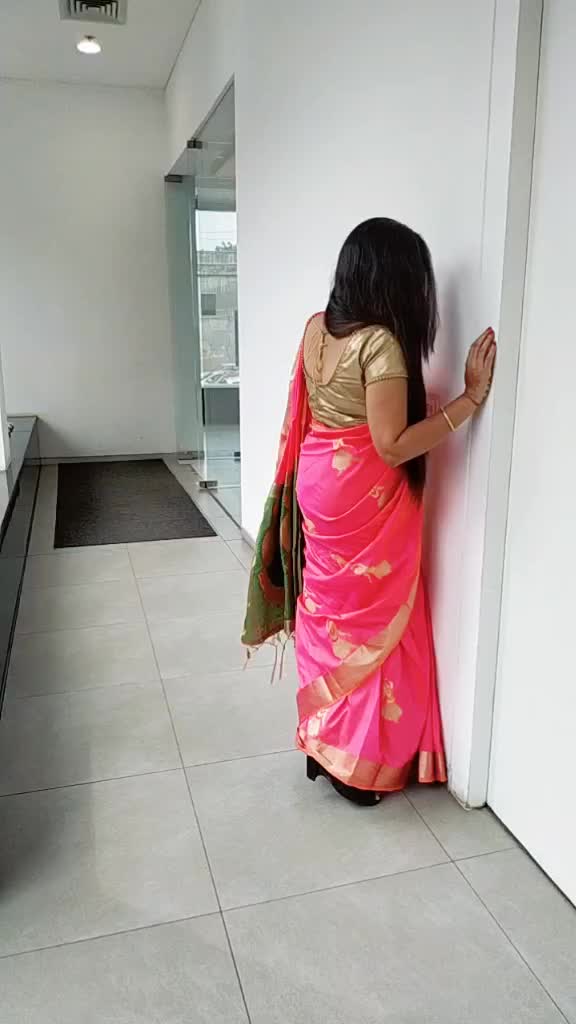 @Madhusmita Behera