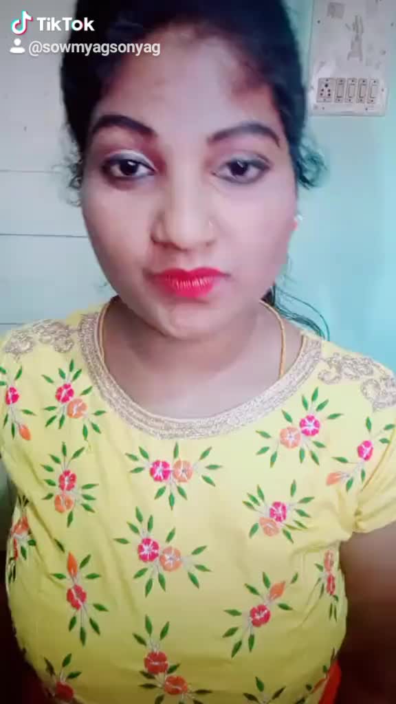 @Sowmya G Sonya G