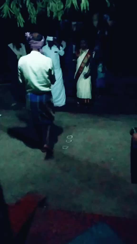 @@ದುರ್ಗದ ಹುಡ್ಗ