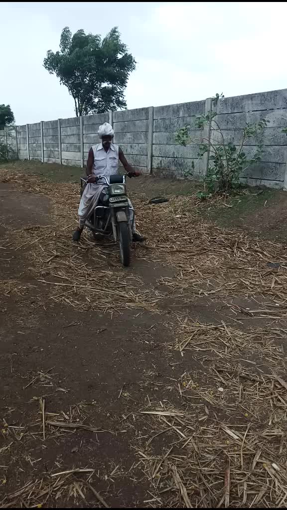@D.K.ભુવા