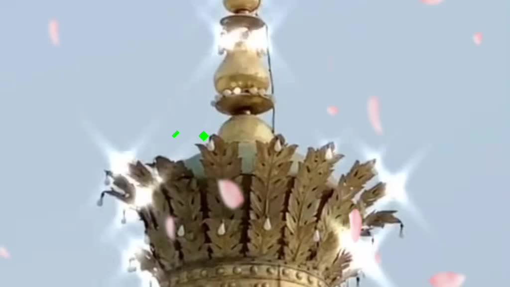 @Anwar Khah78692