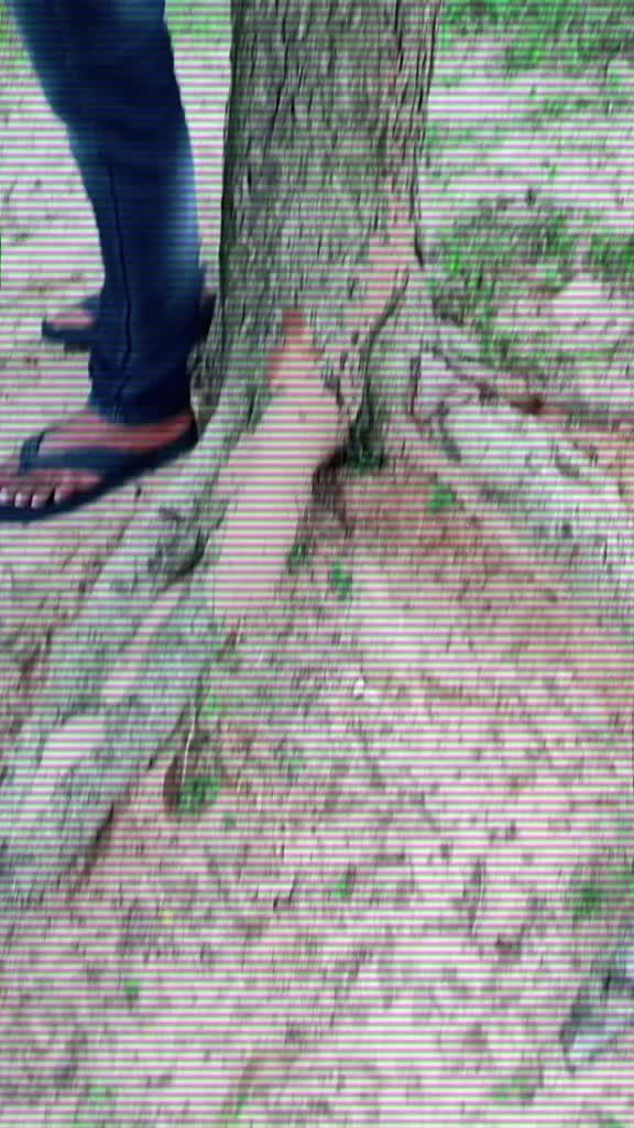 @Mano Gobinda