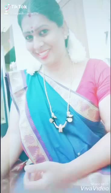 @user06014362214
