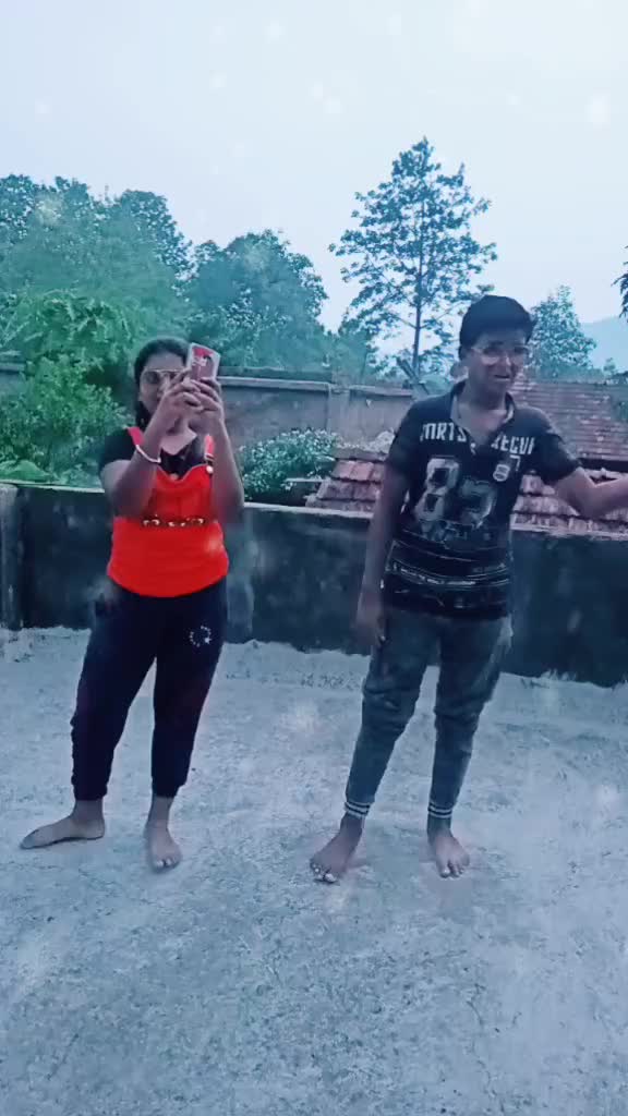 @Bidhurita Bhatt