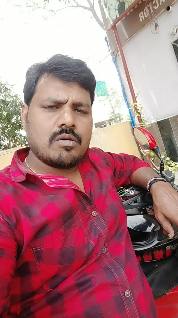 @Kumar kashyap