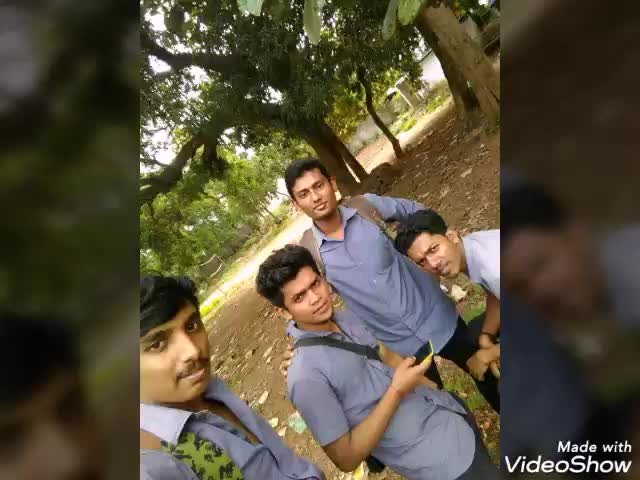 @Bimal Babu