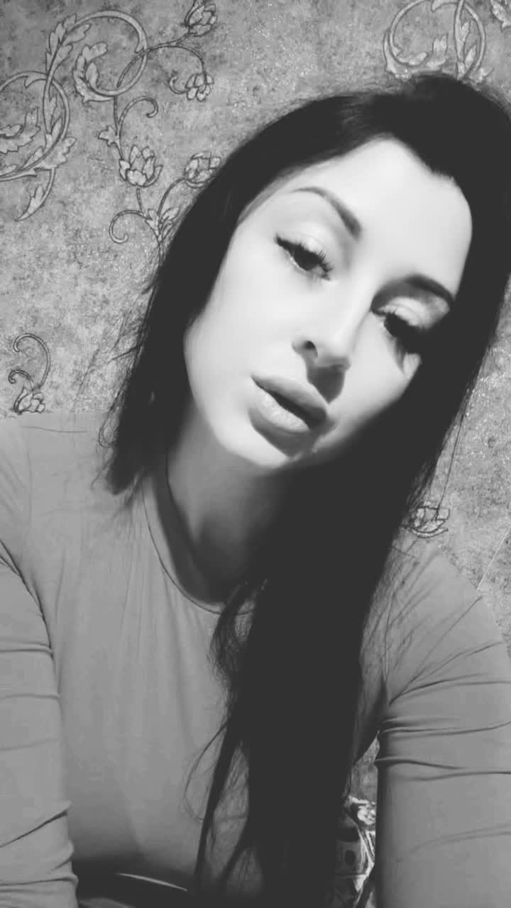 @Ирина Сергеевна