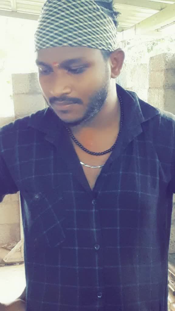 @💔_(love_pain)_kanaykumari 💔