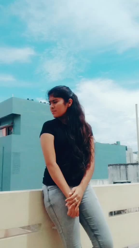 @Call_me_pranaya