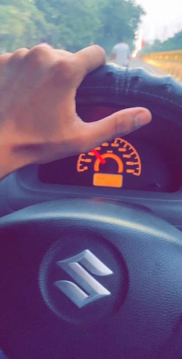 @Kuzey Naqvi