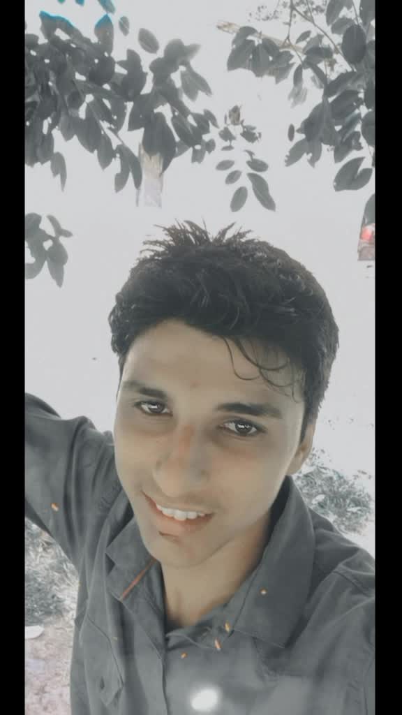 @Sagar _gurjar