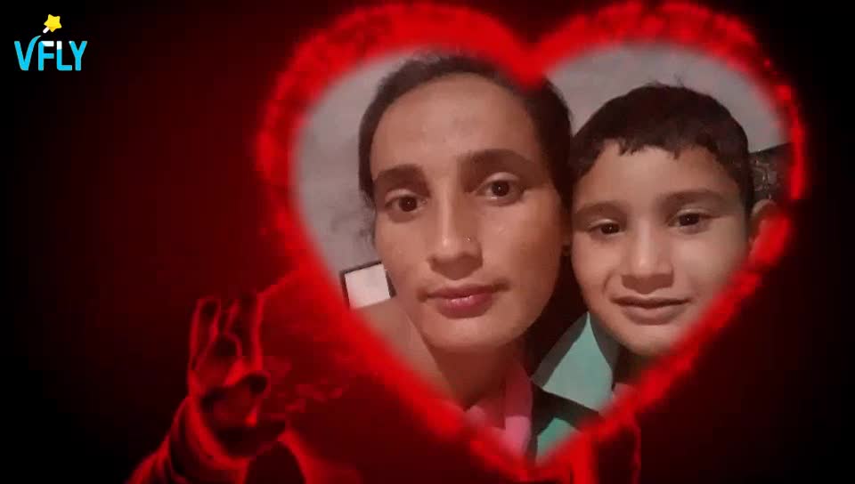 @Harleen Kaur Sahota
