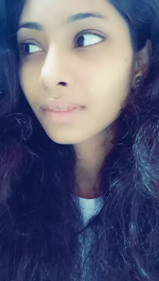 @sweet girl ❤️