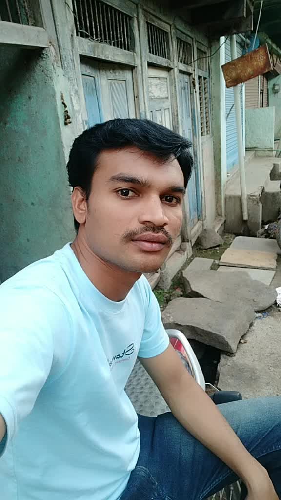 @Hi-- am--SAGAR