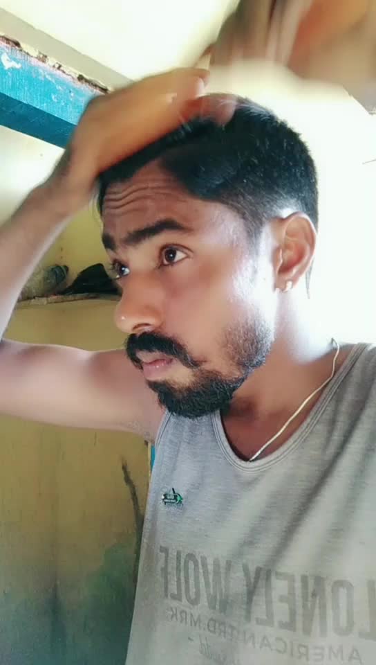 @CHANDU..E A