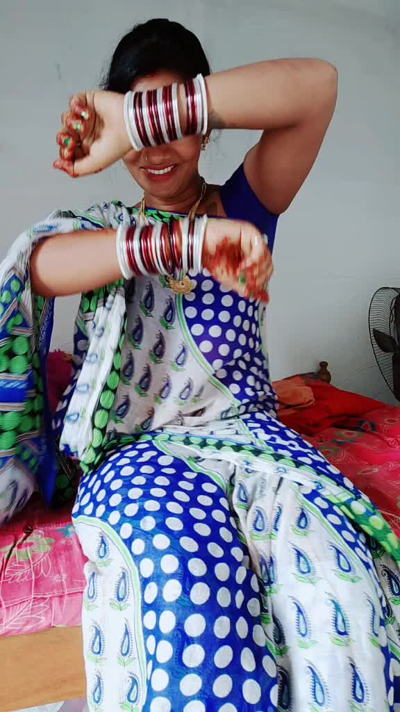 @Nandini Nandini