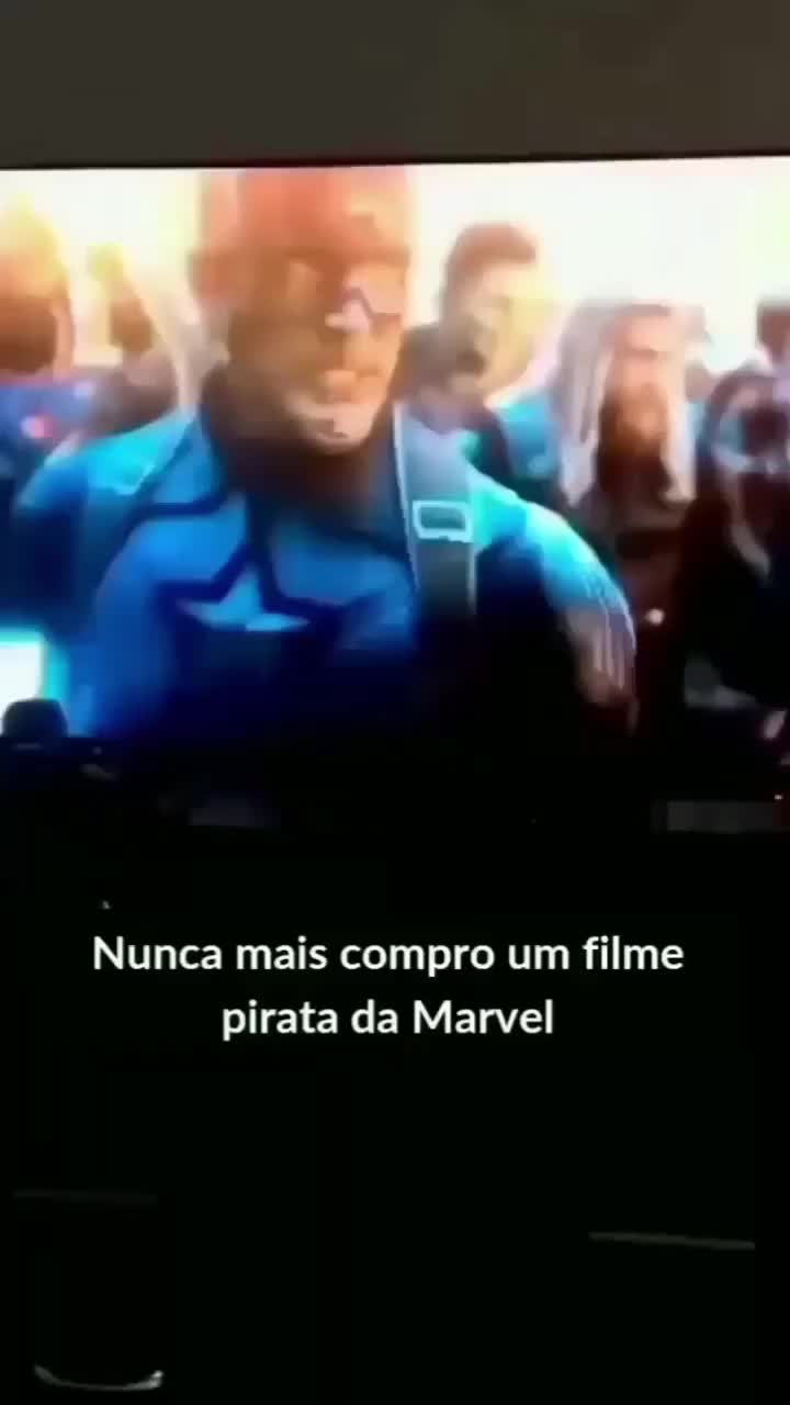 @Rodrigo Bueno