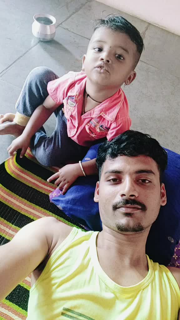 @Paddu Koli