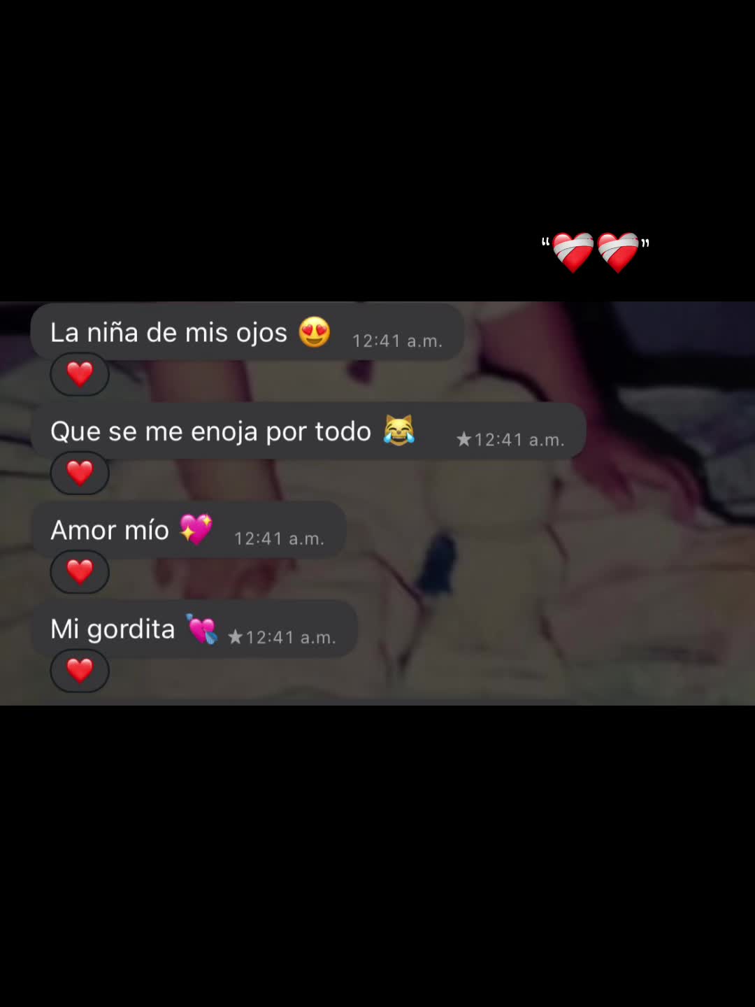 @Michh🥭