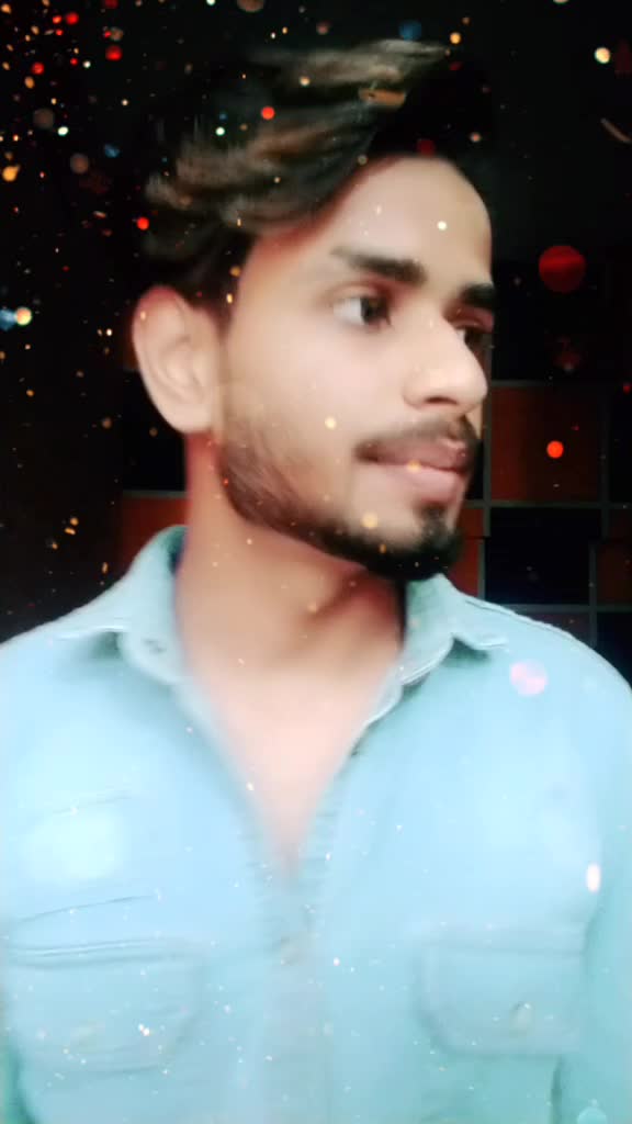 @Harman maan