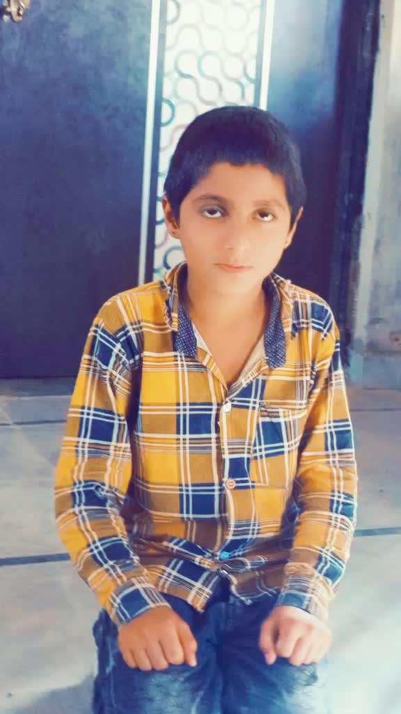 @Chetan parmar