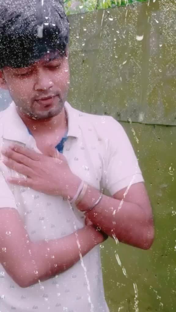 @❤Piyush_WB04