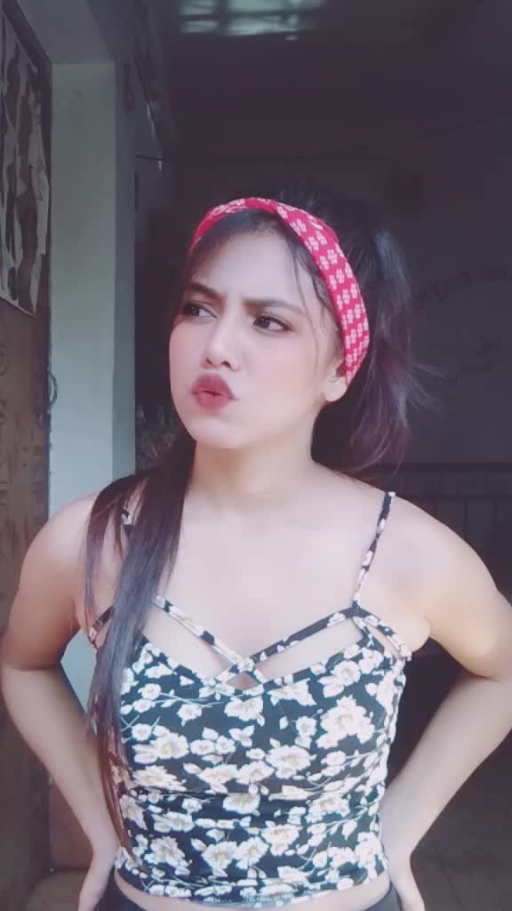 @Swarnali Mukherjee