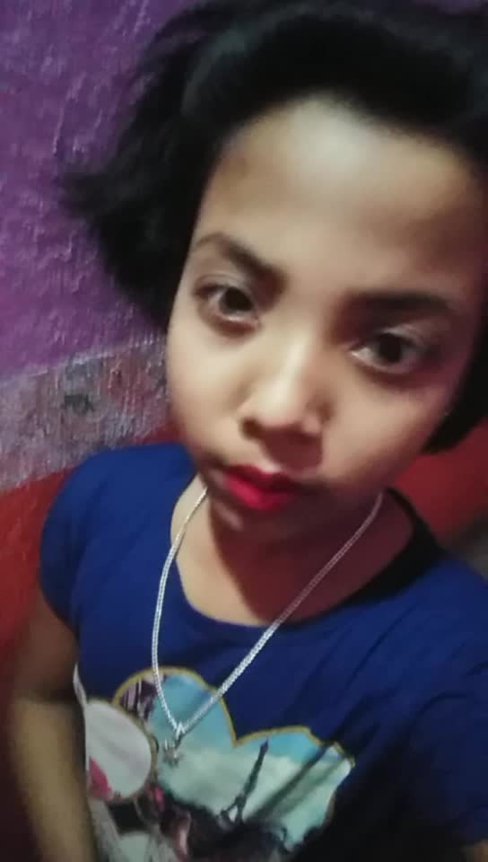 @Antara dey
