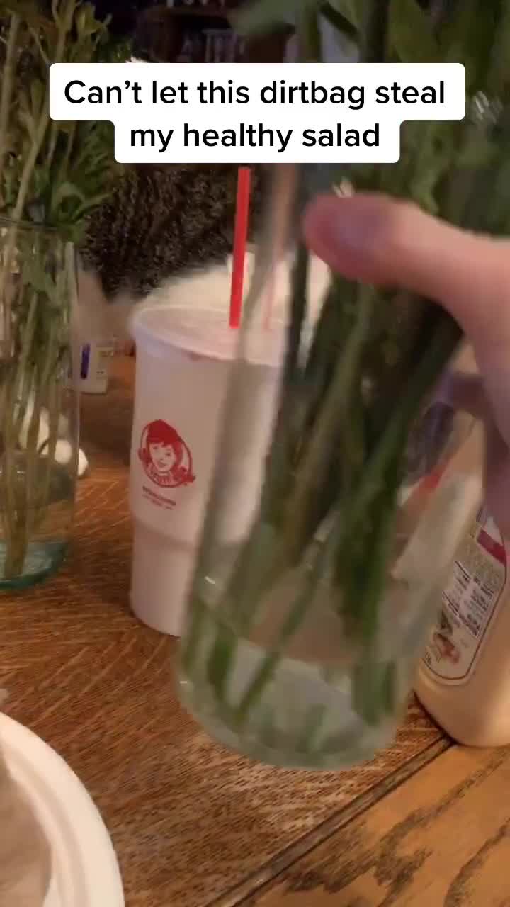 @Connorpsbn