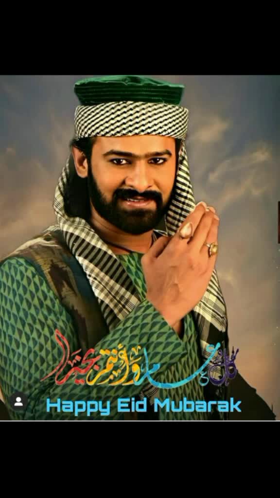 @Mohammad Rasool