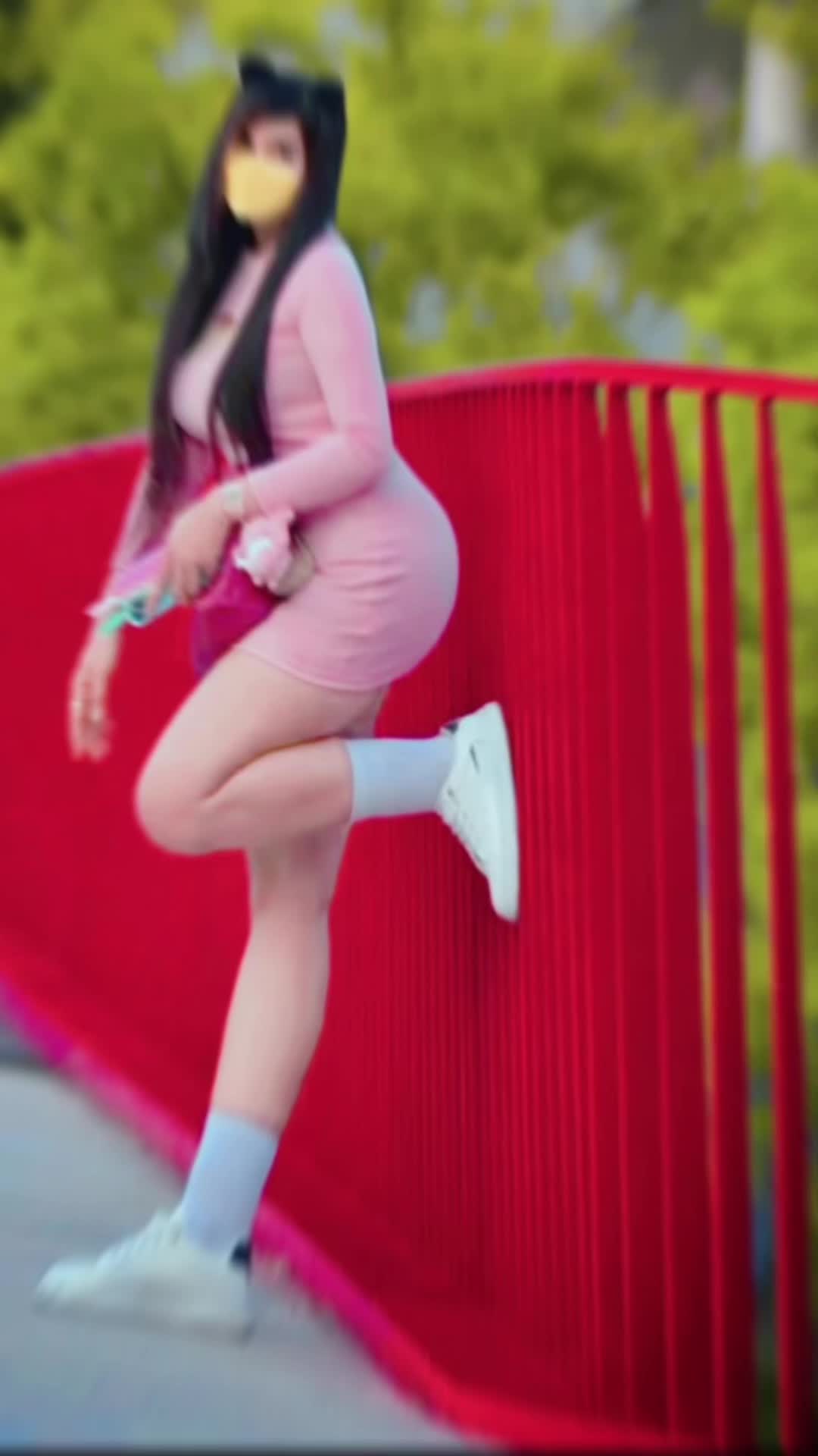@𝐃𝐄𝐌𝐏𝐋𝐎𝐍𝐒⁶⁹🍑