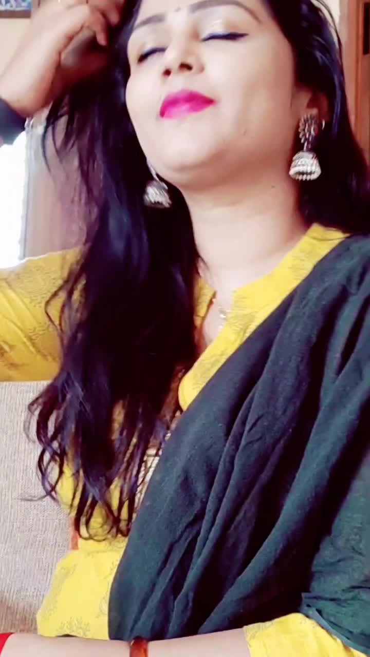 @ssowmya99