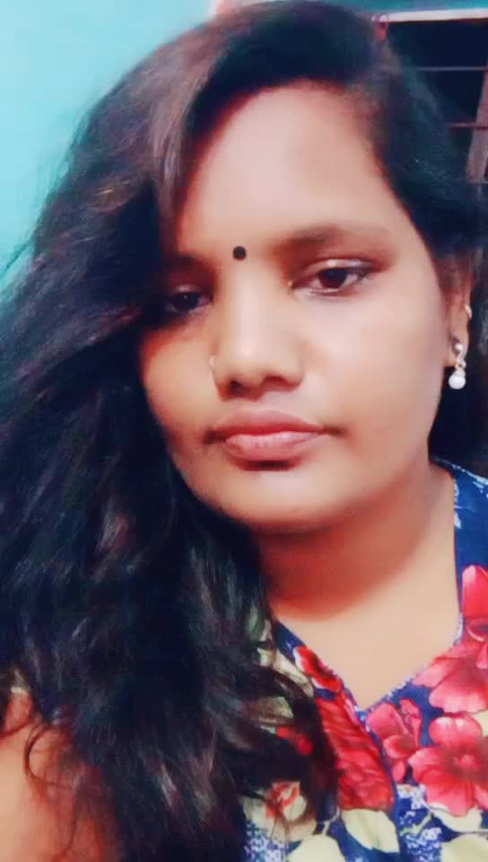@Pooja Darpan