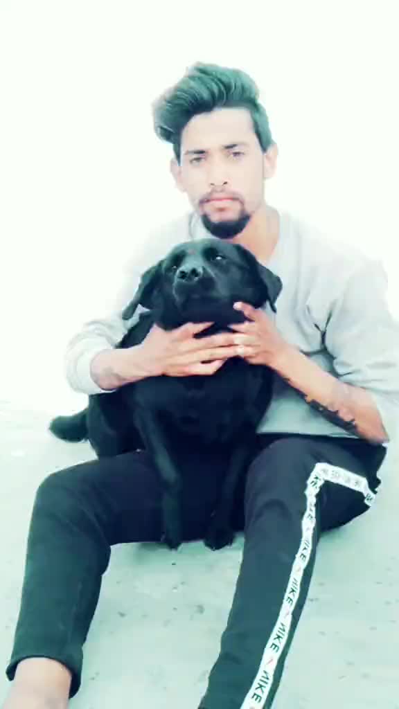 @shubham thakur 315