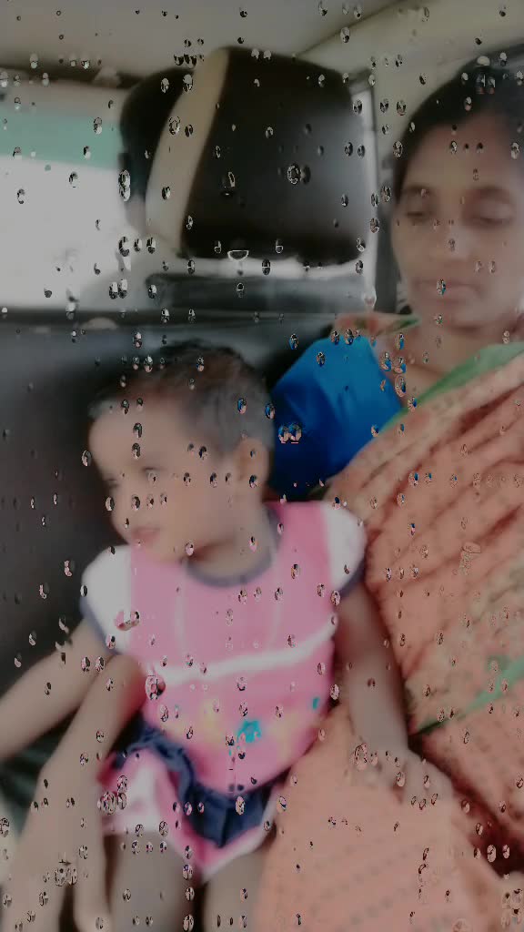 @userrakhi