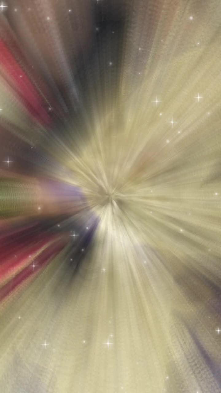 @user8078756
