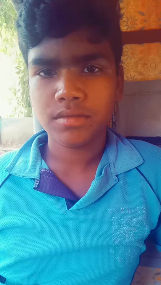 @nagarjuna nani