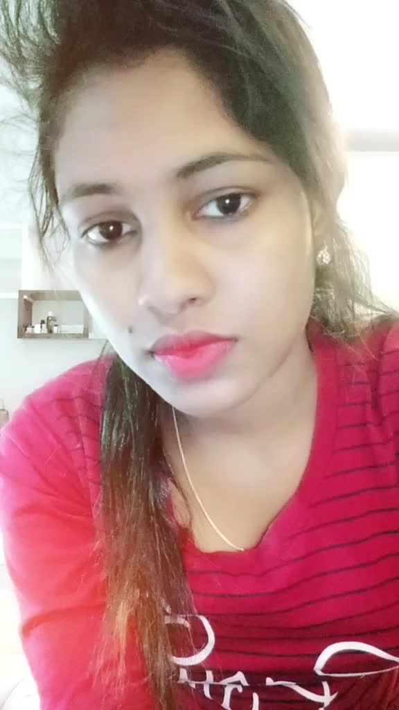 @❤ Sonali ❤Priyanka"❤