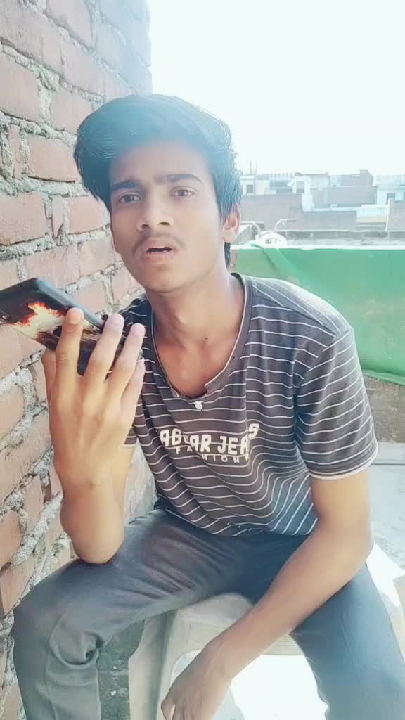 @user1291249884502