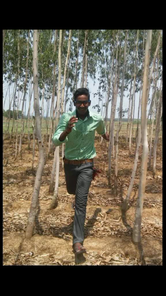 @Vamsi Maharshi