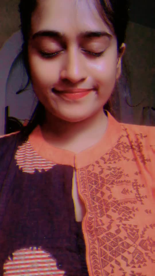 @Shabnam