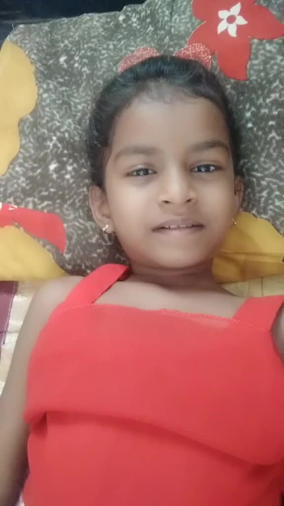 @kyaral baby