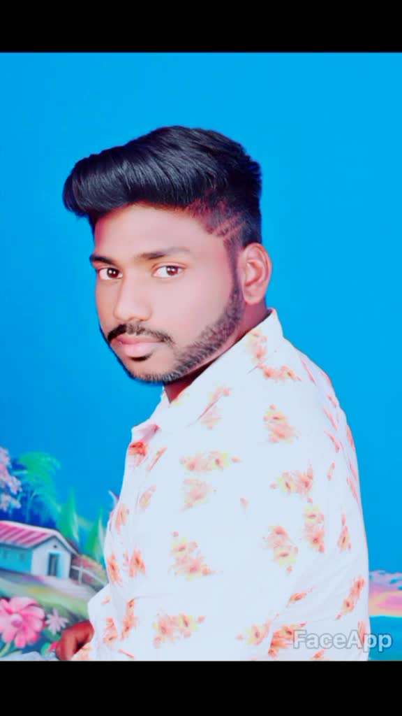 @user7305583034