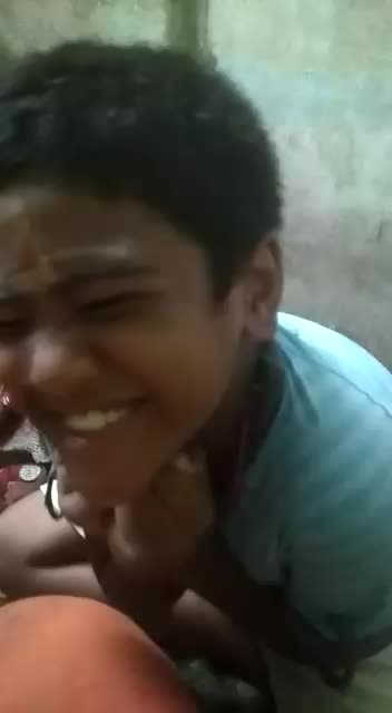 @RATHISH UMAPATHY