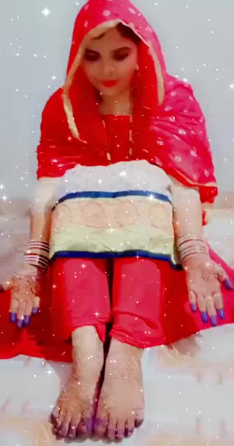 @tamanna